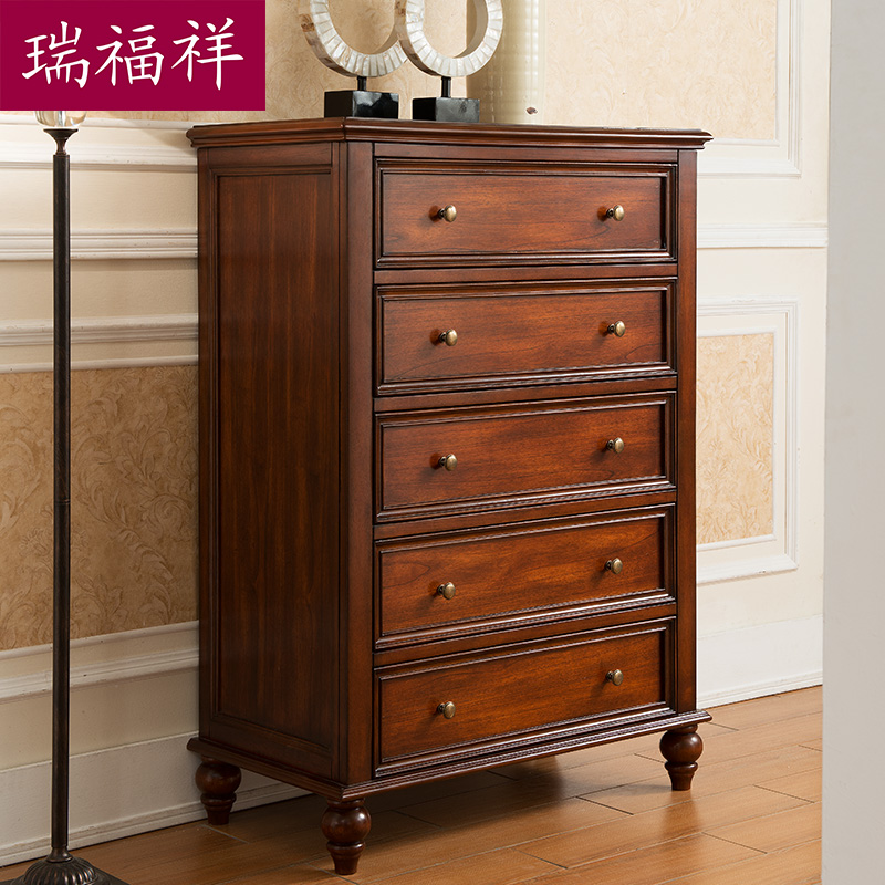 ������ʽ����嶷��h310