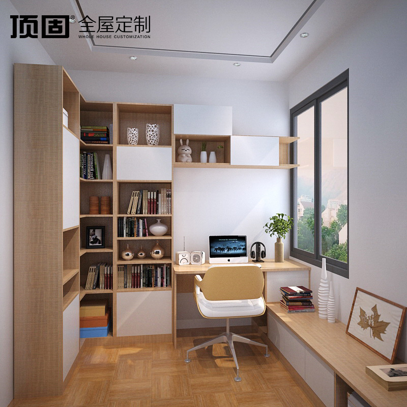 ���������鷿�������