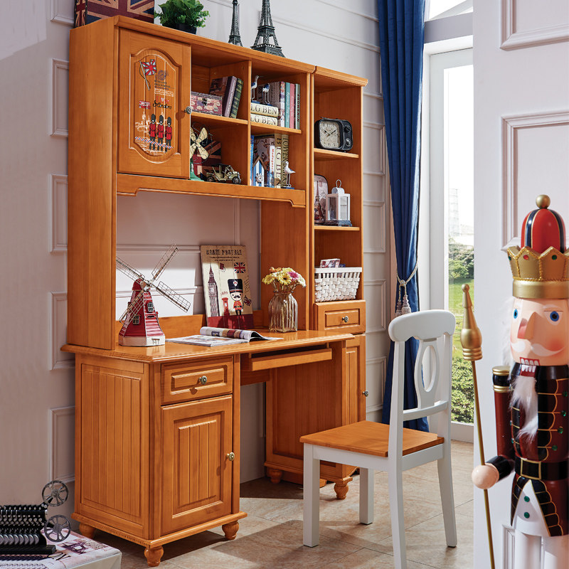 ǧ�ʾ���ʽ����ȫʵľ����