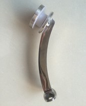 304 stainless steel column accessories Selings connecting claws railing and guardrail accessories stainless steel glass claws