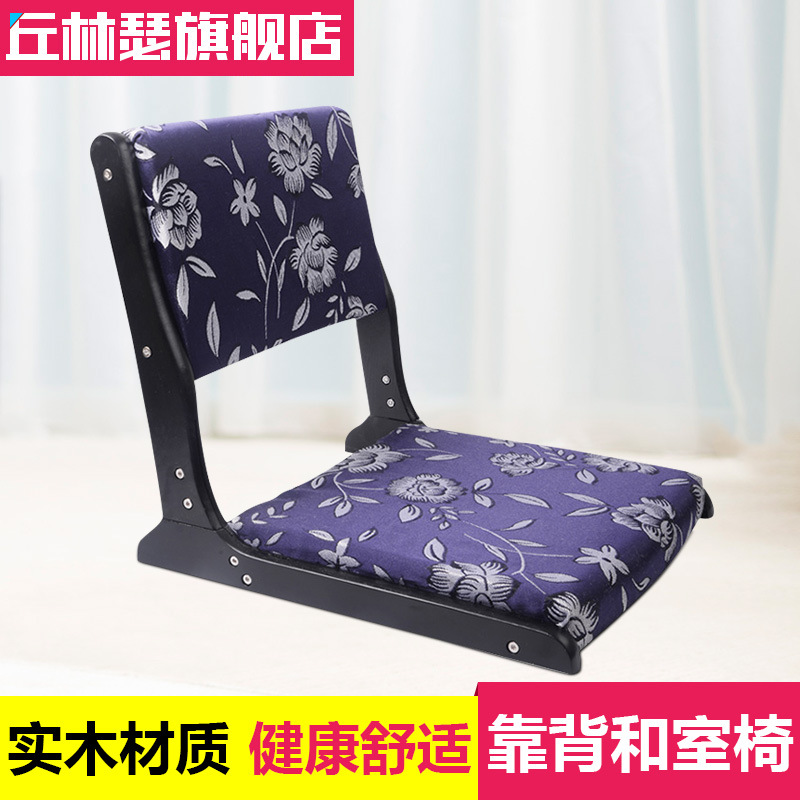 ����ɪ���ȿ�����03