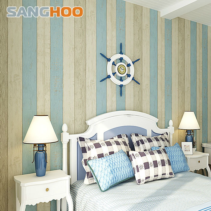 ���ϰٴ����ľ�Ʊ�ֽ73602