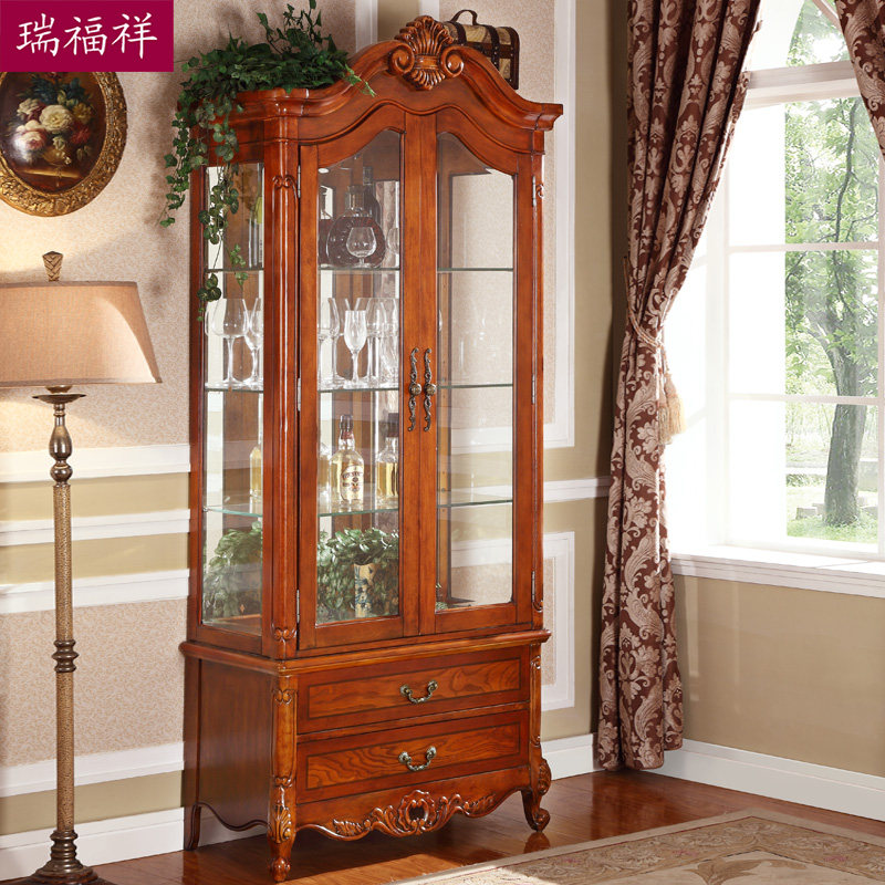 ������ʽ��˫�žƹ�z204