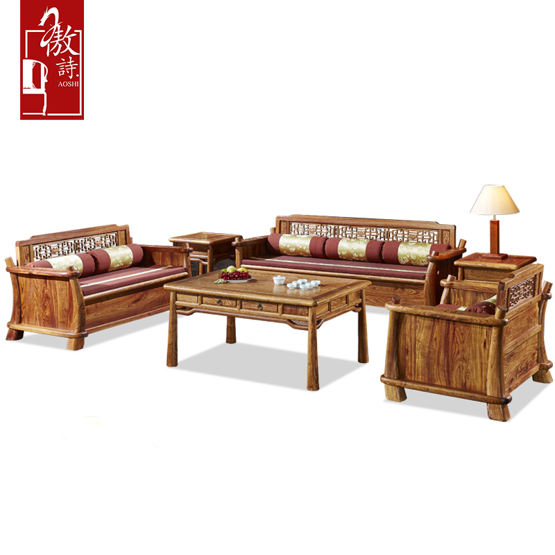 ��ʫ�´����̴ľʵľɳ��x13