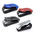 Xe kính clip xe ô tô nội thất kính khung kính râm kính râm clip kính râm giấy clip - Kính khung gọng kính đẹp Kính khung