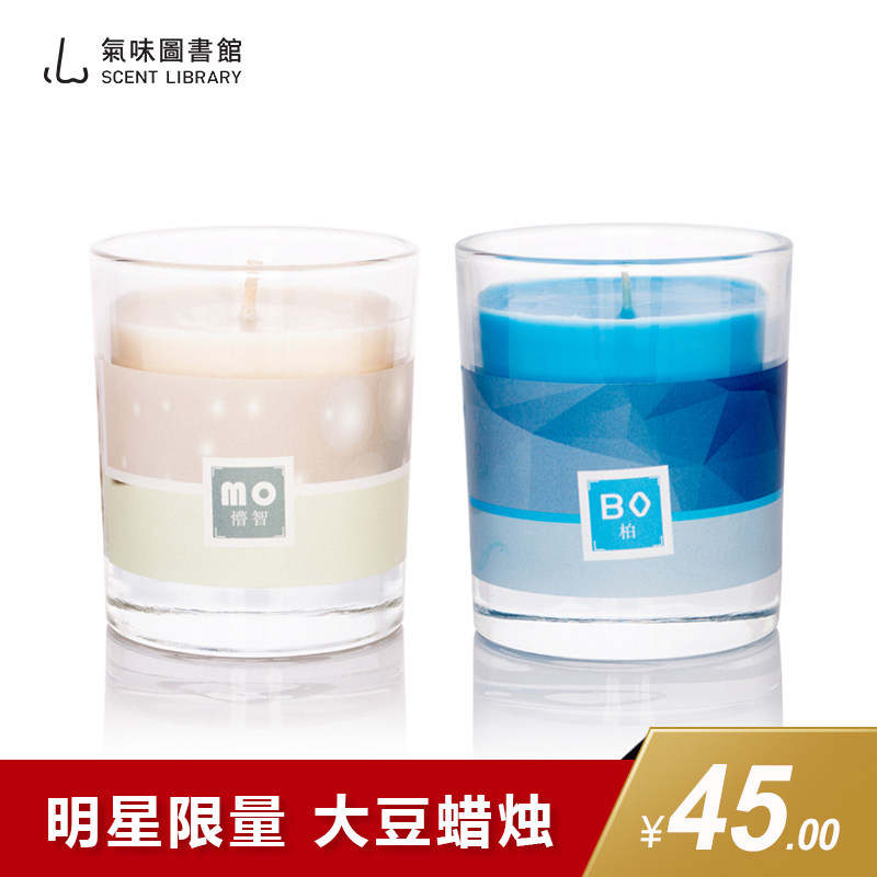 ��ζͼ��ݲ����������మ��������