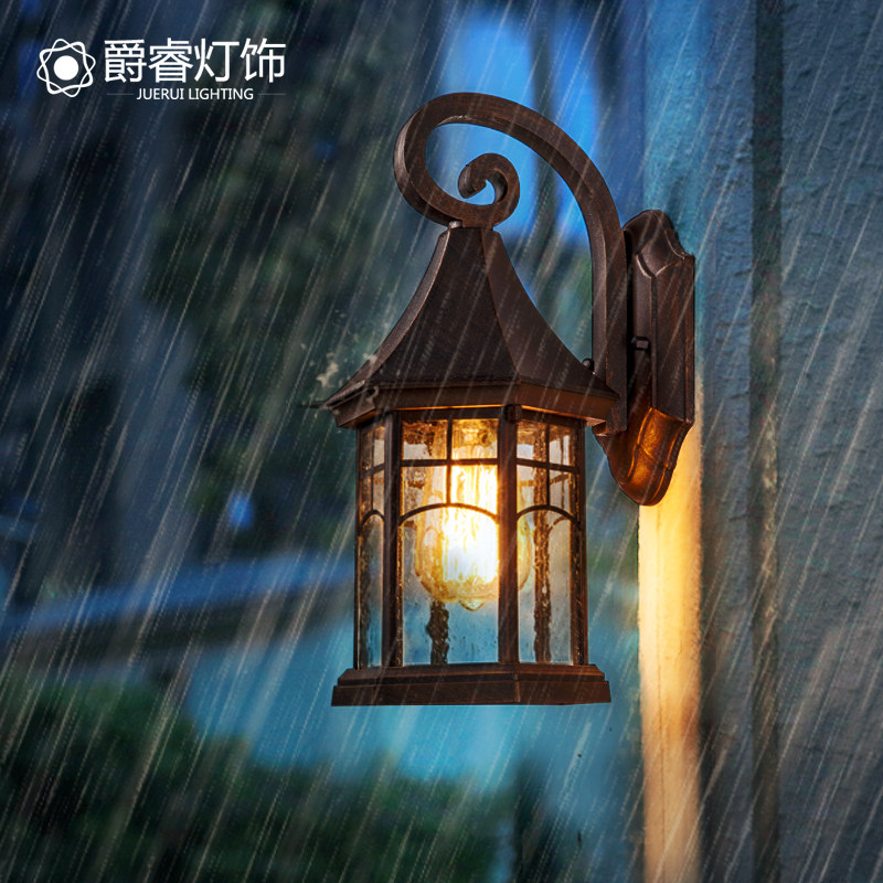 �������ʽ���Ż���ڵ�SD6007-4