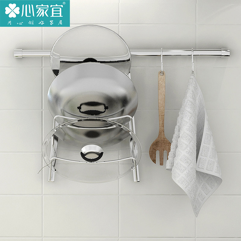 �ļ���304����ֹ��Ǽ�XM_456_05