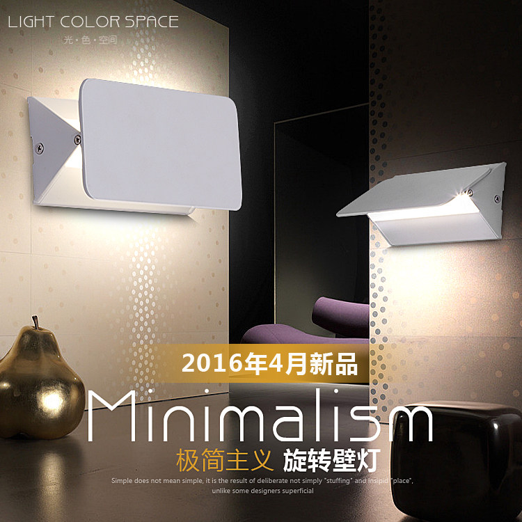 ��ɫ�ռ�led����ת�ڵ�LCS-0423