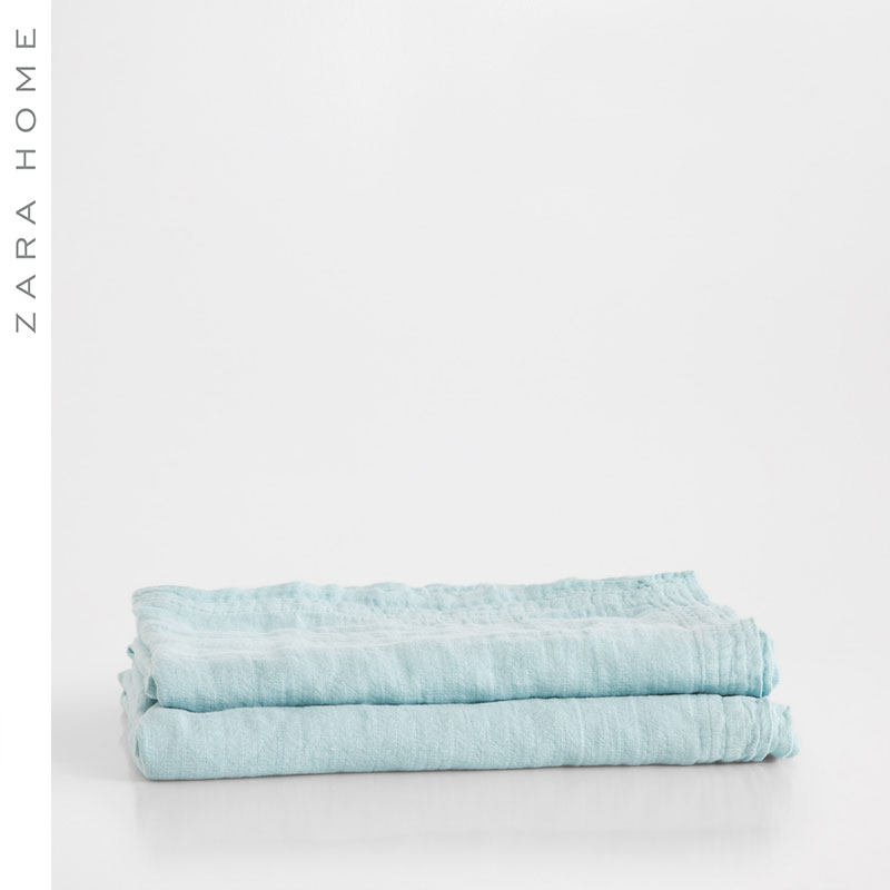 zarahome���鴲��48682006425-22