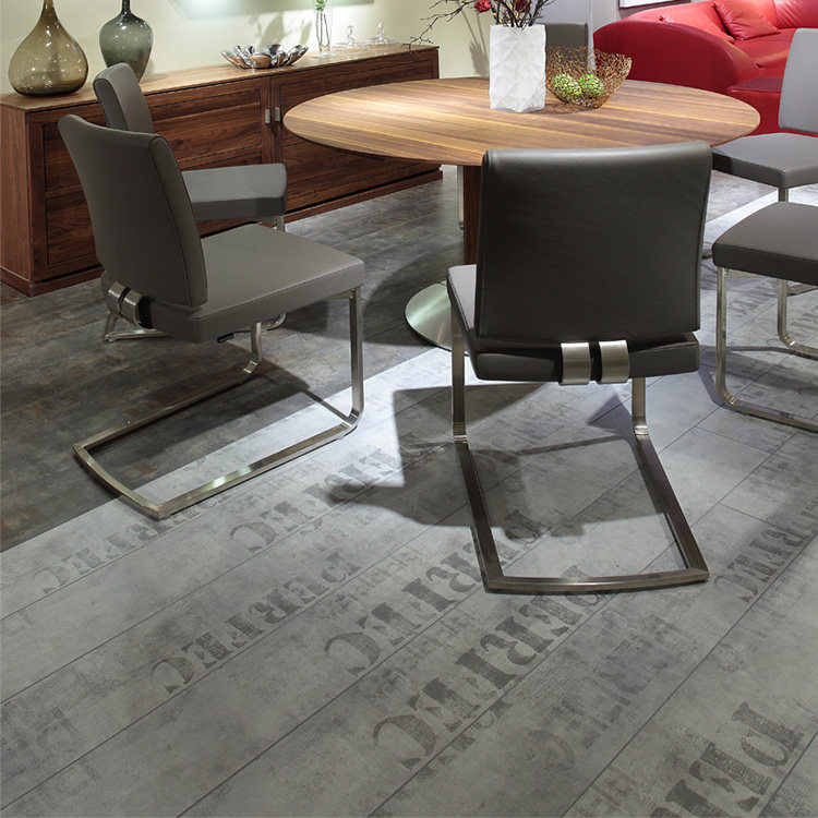 ��ӥ����ǿ�����ϵذ�3083A