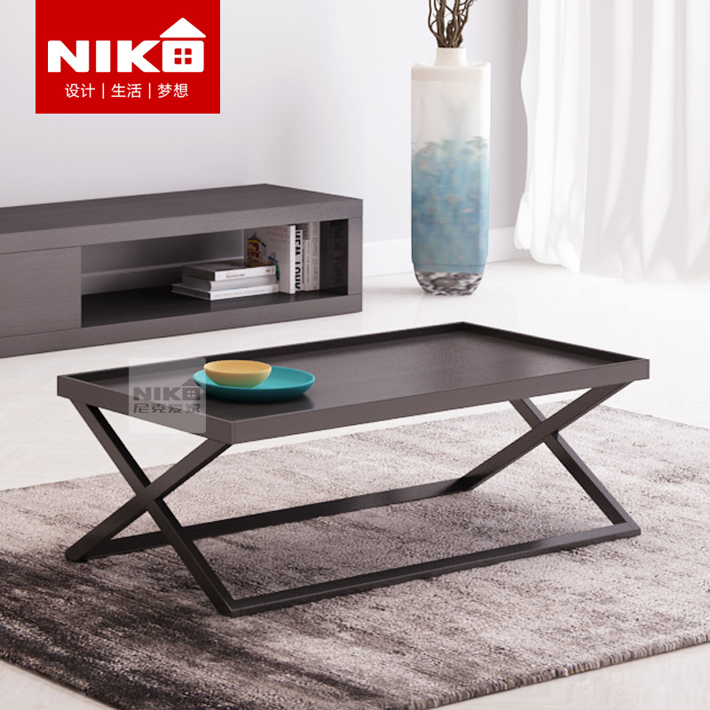 ��˰��Ҳ輸������˹