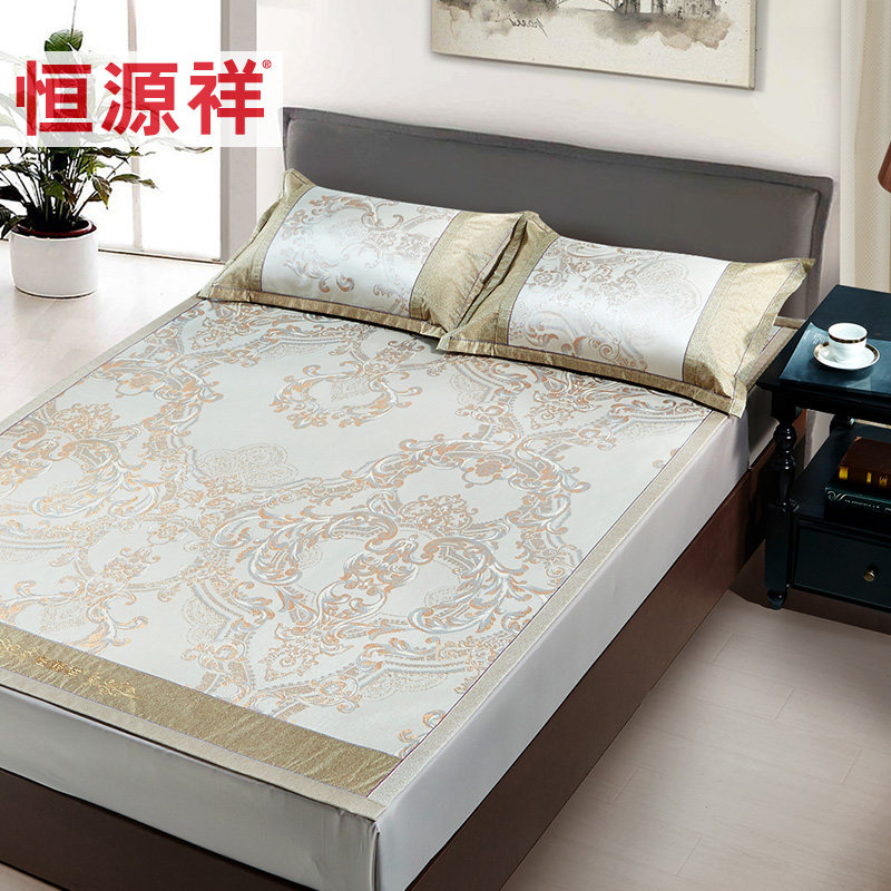 ��Դ��ҷı�˿ϯ�������ļ���˿ϯ-����