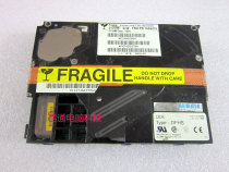 Original IBM 74G6978 S2W 2G 21GB 7200RPM 68-pin SCSI hard drive 68-pin