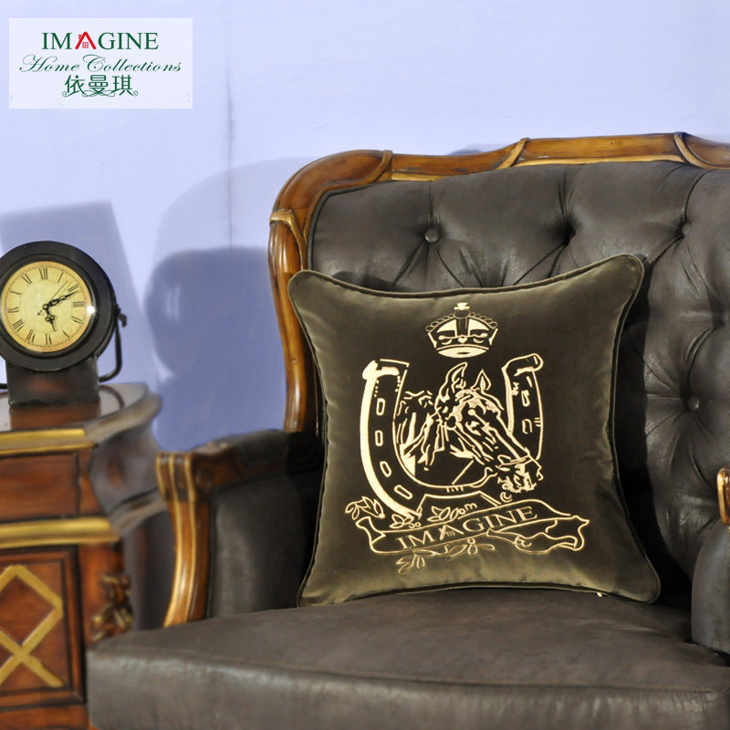 ��������ʽ�ŵ�ϵ��ɳ���廨������FZX-1002