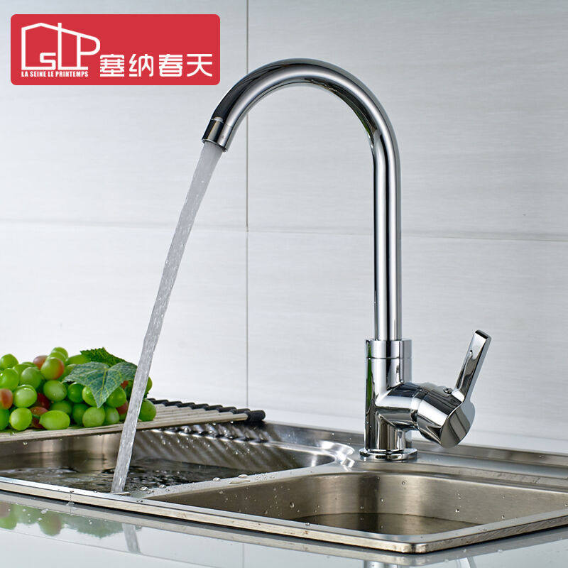 ���ɴ�����ͷSNCT-2317