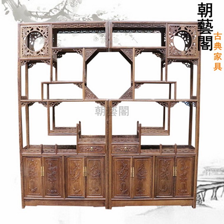 ���ո��ľ����ľ�ڰ˽ǲ��ż�cyg-014