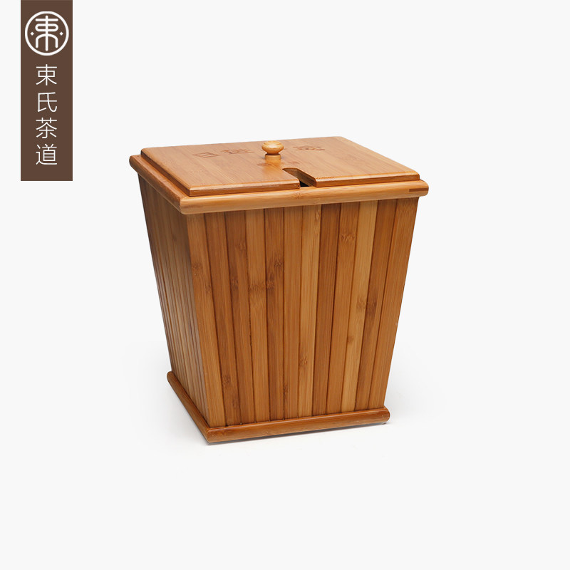 ���ϲ��������037433