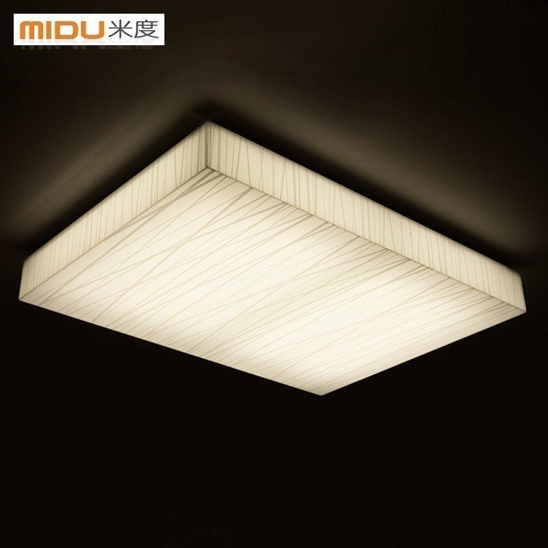 �׶ȳ����εƾߴ���led������MD03335