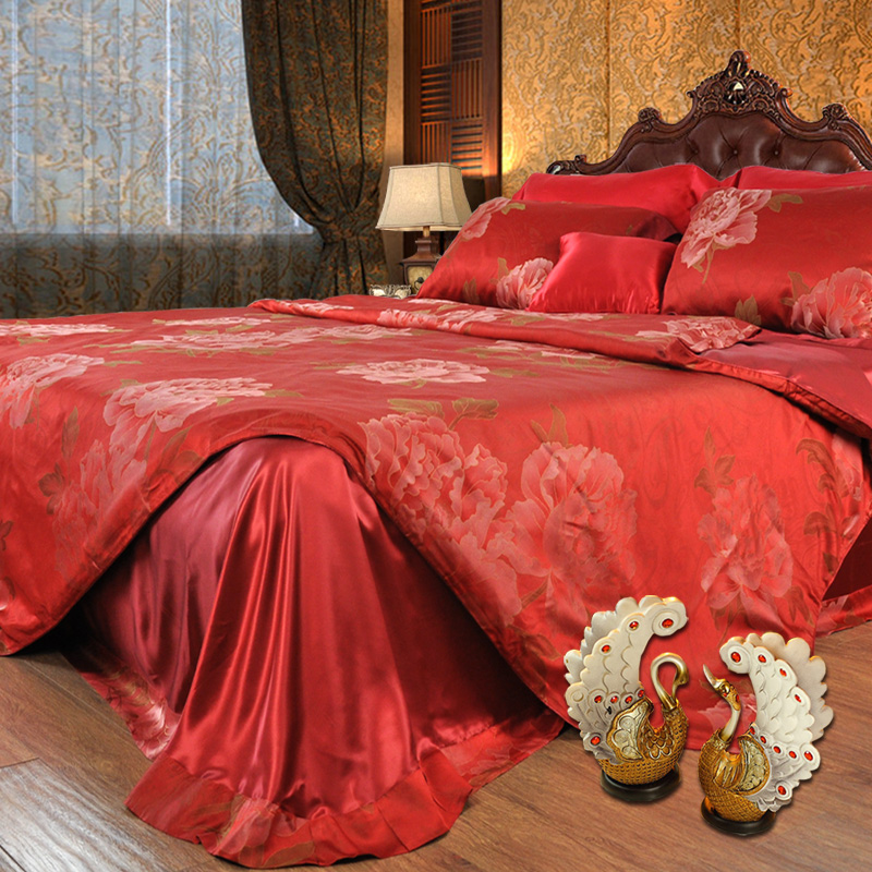 ˿��ˮƷ�ƾ��仪��������˿��ƷSZ00339