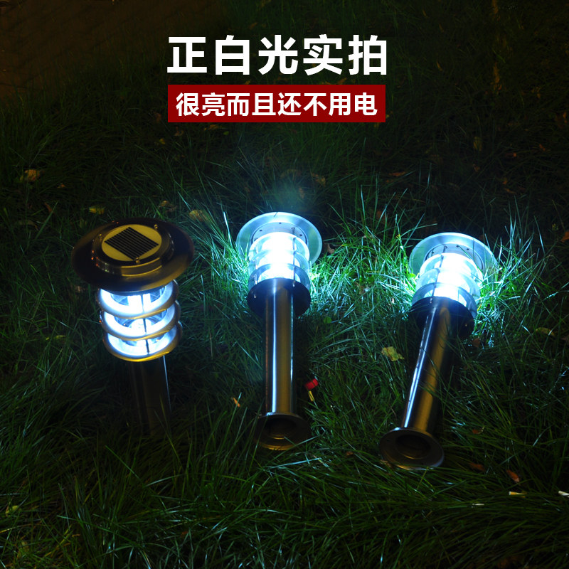 ׿��̫���ܲ�ƺ��ZC-CPD8909