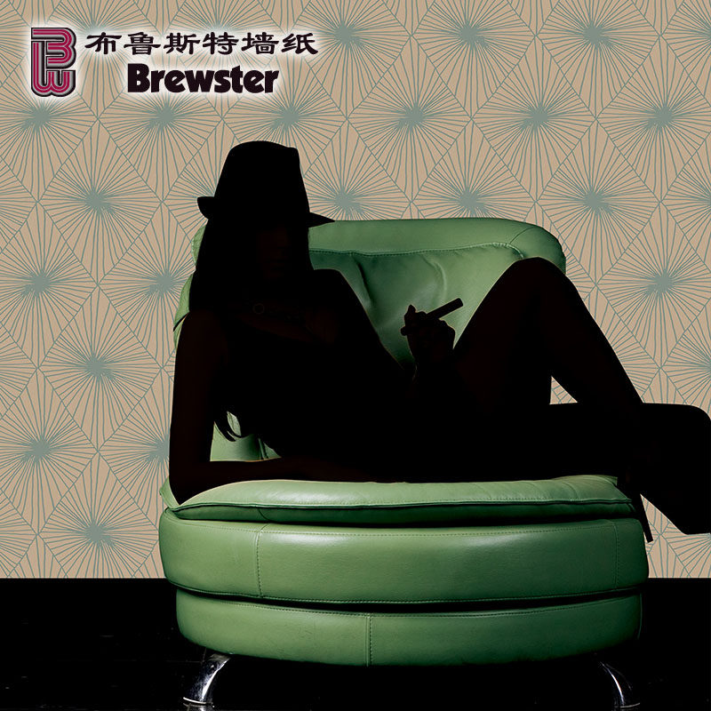 ��³˹��ǽֽ��ֽ��Ӱ����cm40707