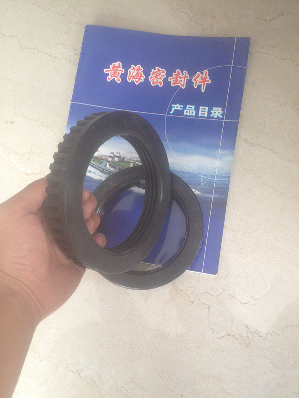 Huang's seal Huang's oil seal bearing oil seal set for various rubber products rubber seals