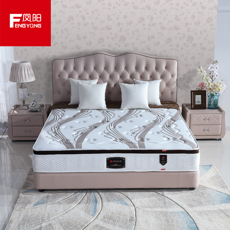 �������������ɴ���˯����