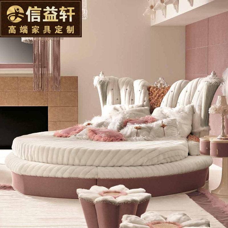 ������˫�˴�C-245