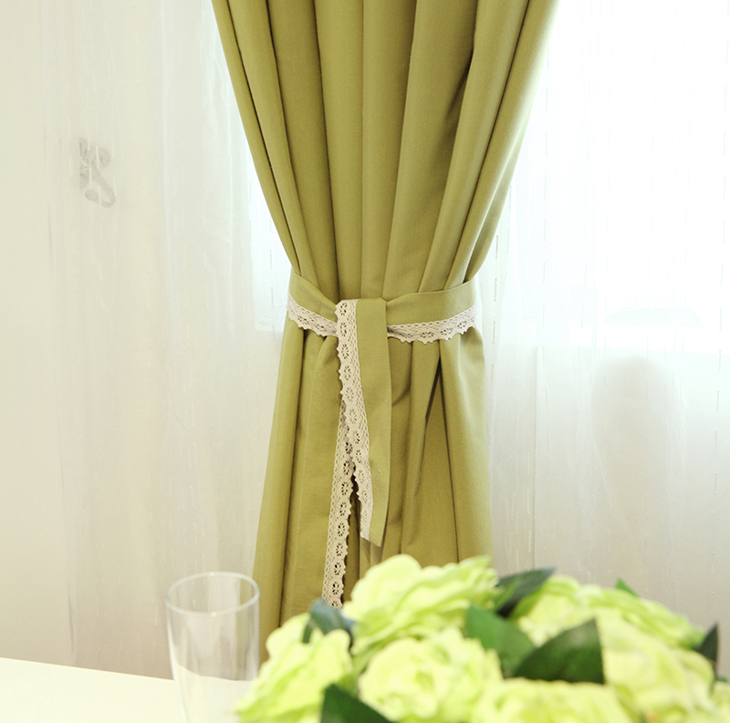 ������԰�����ʸ���ɫ����JW22H0228