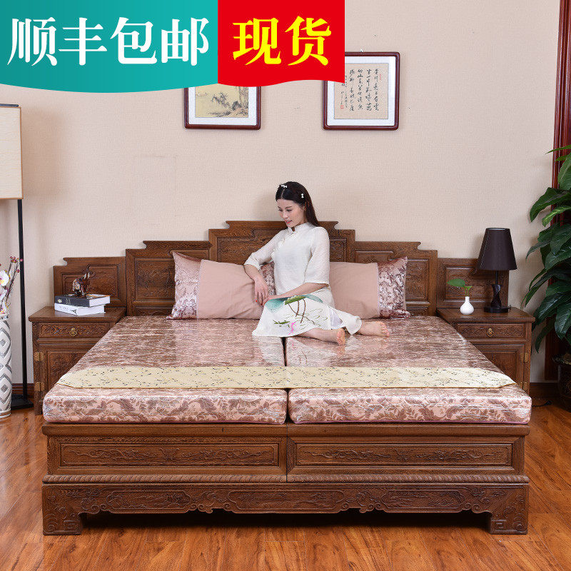 ��͡С�򼦳�ľ˫�˴�J-1001