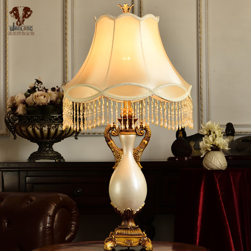 wanlangŷʽ̨�� 5511