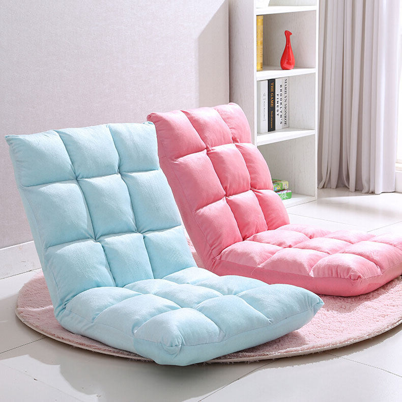 ��Ե�ž�����ɳ��LRSF-01