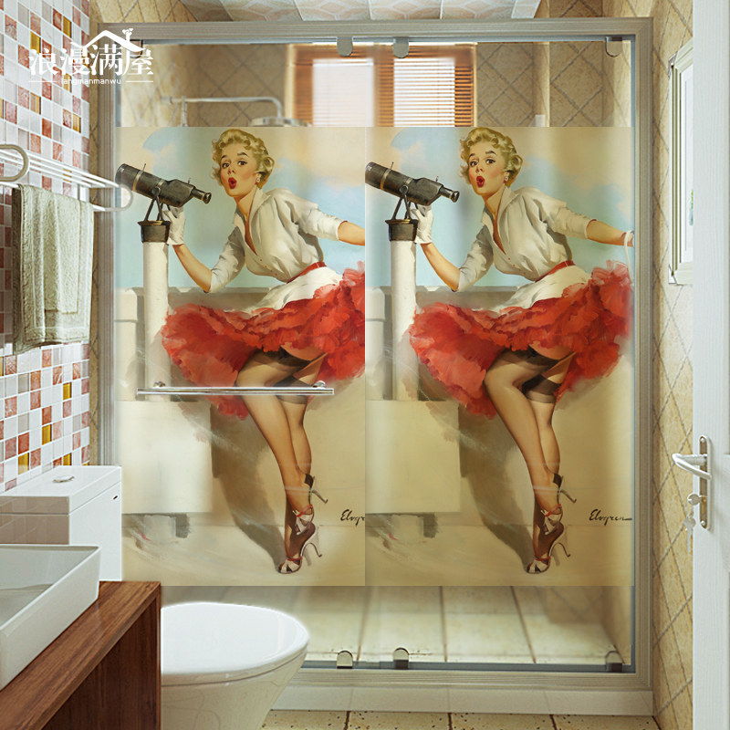 �������ݷ���˽������Ĥ��¶