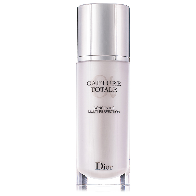 Dior/迪奥 修护精华露 50ml 深层修护 淡化细纹