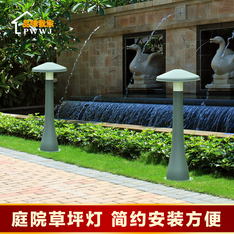 Ʒζ�Ҽ�ͥԺ�ִ�led·��ZC-CPD1635