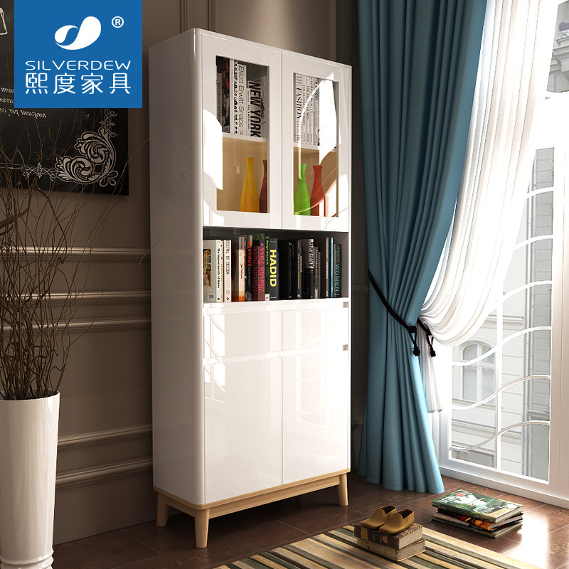 ���ȼ�Լ�ִ�������