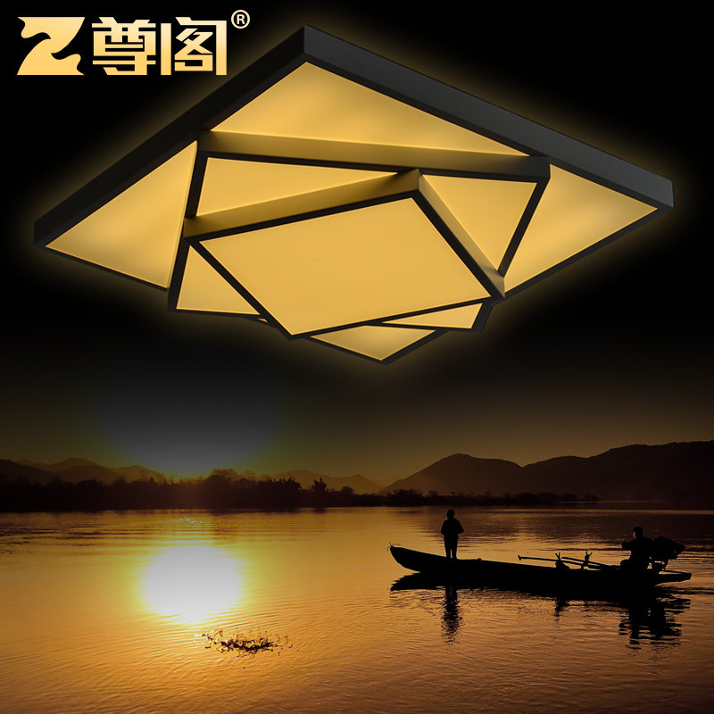 ���led������CL05X080