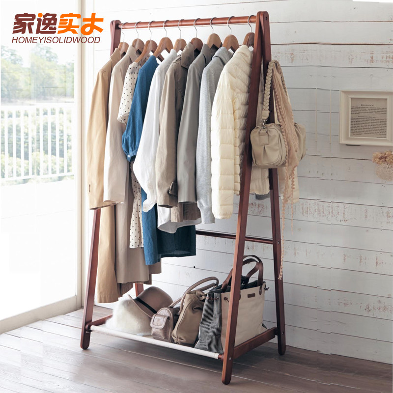 ���ݴ������ʵľŷʽ�¼�RF-1023