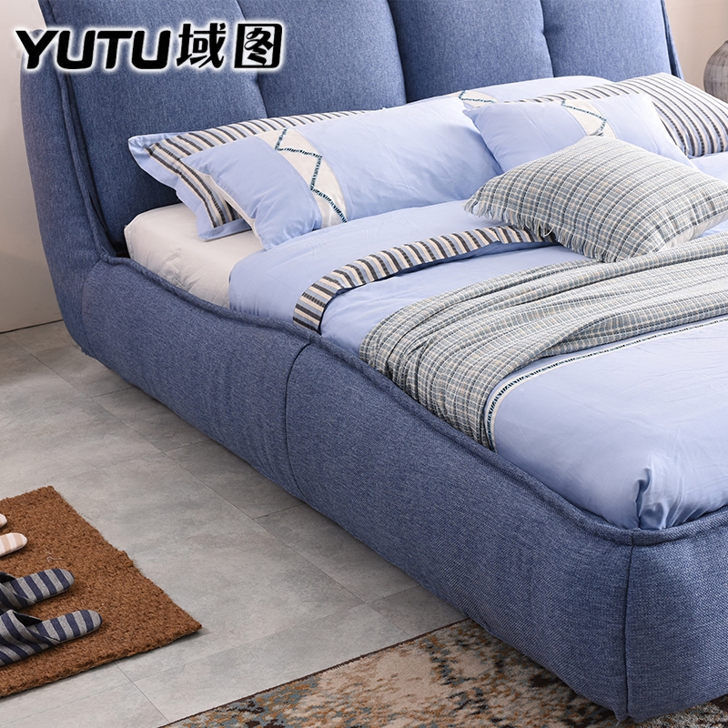 ��ͼ���մ�F97