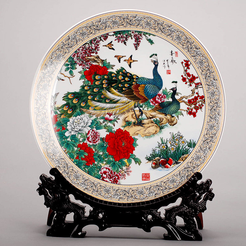 �����մɷ۲ʻ��̰���