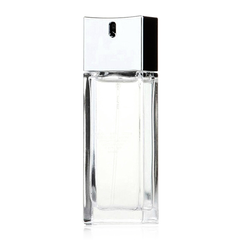 【6折特惠】Armani/阿玛尼珍钻女士香水20ml  精致 小巧 魅惑迷人