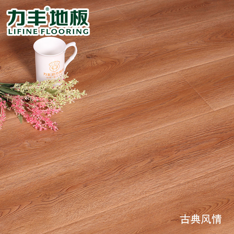 ����ǿ�����ϵذ�DS-GDFQ-W