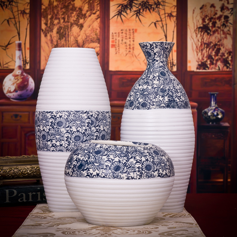 ������ػ�ƿ�Ҿ�װ�ΰ��蹤��Ʒhc-096