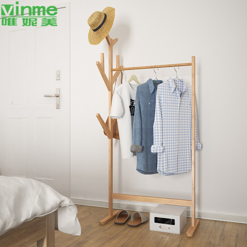 Ψ����������ŷʽʵľ���¼�ND140426