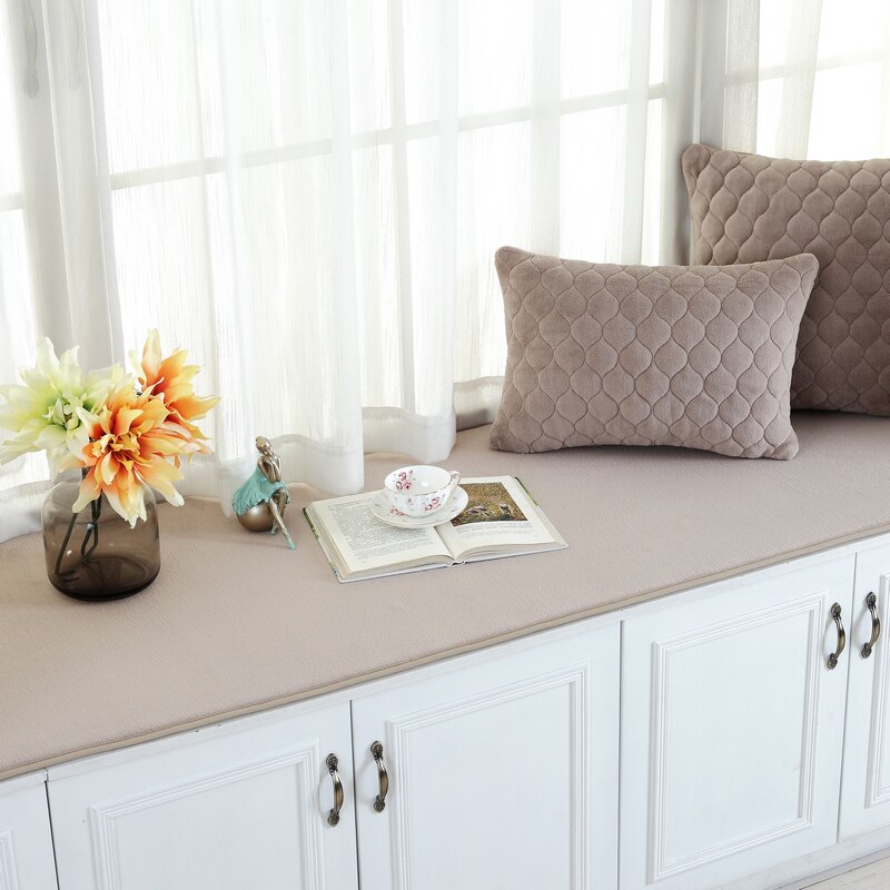 �ò�ɺ�������ص�Ʈ����HCPC-01