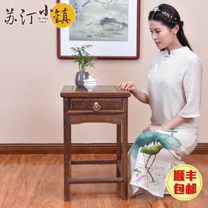 ��͡С���ľ�Ҿ�����ŵ�߼�J-891210