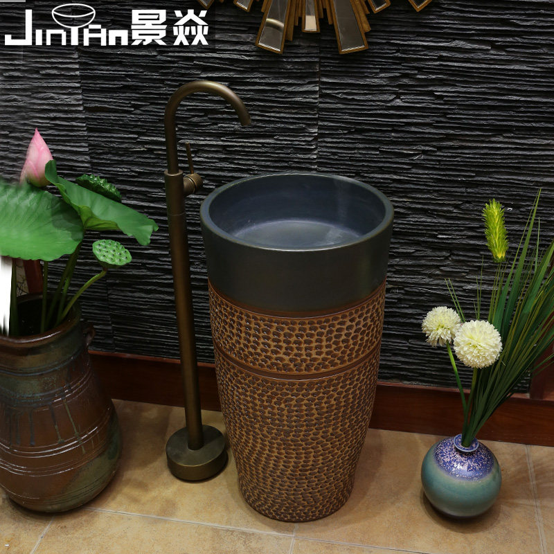 �����մ���ԡһ��������1052