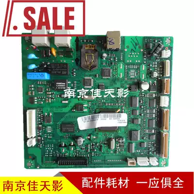 Applicable to original Lenovo 7150 motherboard Lenovo M7150F motherboard Lenovo M7150 motherboard interface board