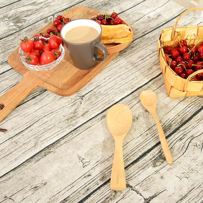 ��������Ƥ�Ʋ�����D5126k